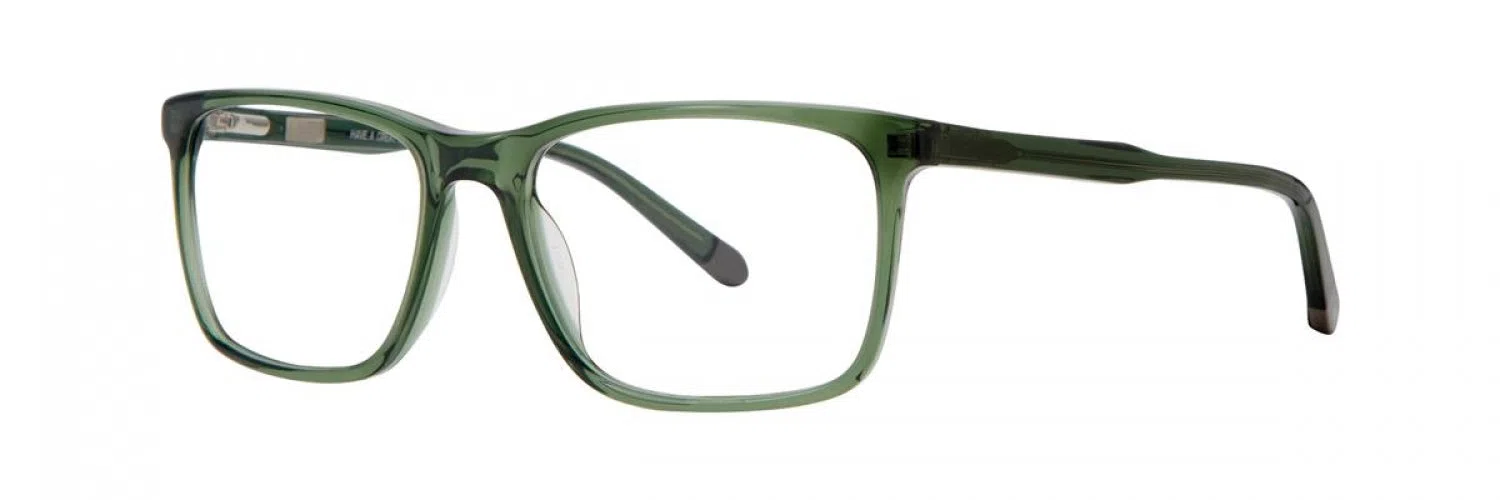 Original Penguin The Stratton Eyeglasses - view 4